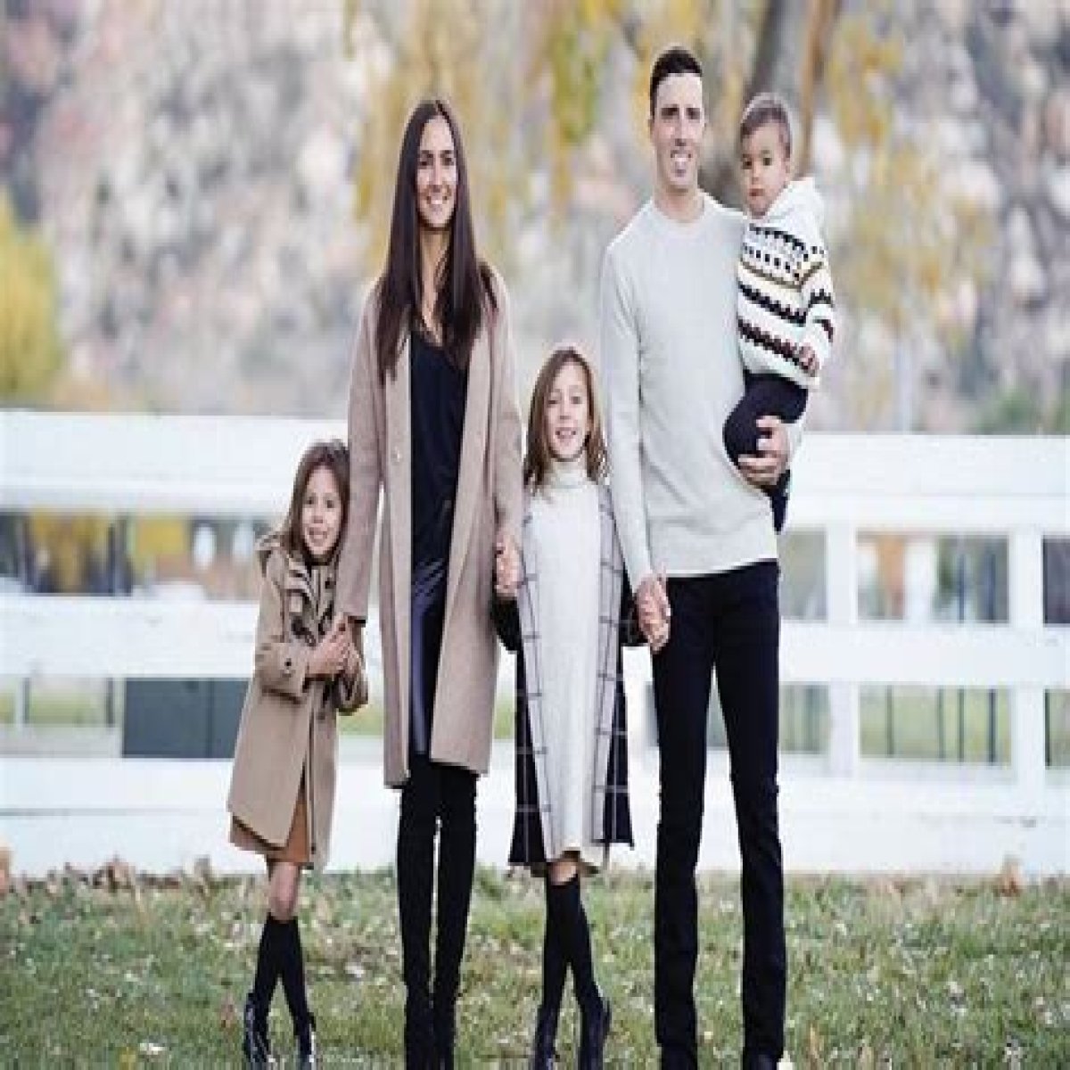 HTML